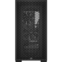 Корпус Corsair 3000D Airflow CC-9011251-WW - Изображение №3 — Chaika Market