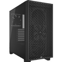 Корпус Corsair 3000D Airflow CC-9011251-WW - Изображение №10 — Chaika Market