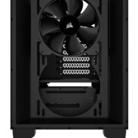 Корпус Corsair 3000D Airflow CC-9011251-WW - Изображение №13 — Chaika Market