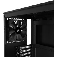 Корпус Corsair 3000D Airflow CC-9011251-WW - Изображение №8 — Chaika Market