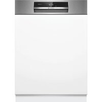 Встраиваемая посудомоечная машина Bosch Serie 8 SMI8YCS02E — Chaika Market