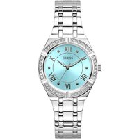 Наручные часы Guess GW0033L7 — Chaika Market