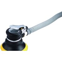 Пневмошлифмашина M7 QB-53902 — Chaika Market