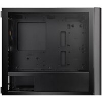 Корпус Thermaltake V150 CA-1R1-00S1WN-00 - Изображение №3 — Chaika Market