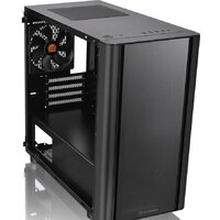 Корпус Thermaltake V150 CA-1R1-00S1WN-00 - Изображение №2 — Chaika Market