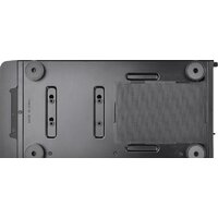 Корпус Thermaltake V150 CA-1R1-00S1WN-00 - Изображение №9 — Chaika Market