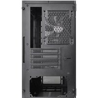 Корпус Thermaltake V150 CA-1R1-00S1WN-00 - Изображение №6 — Chaika Market