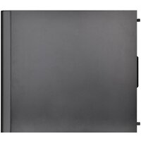 Корпус Thermaltake V150 CA-1R1-00S1WN-00 - Изображение №7 — Chaika Market