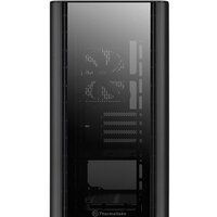 Корпус Thermaltake V150 CA-1R1-00S1WN-00 - Изображение №5 — Chaika Market