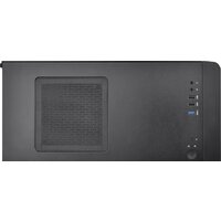 Корпус Thermaltake V150 CA-1R1-00S1WN-00 - Изображение №8 — Chaika Market
