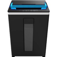 Шредер Office-Kit S165UVCD (1.9x10) - Изображение №4 — Chaika Market