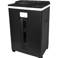 Шредер Office-Kit S165UVCD (1.9x10) — Chaika Market