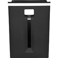 Шредер Office-Kit S165UVCD (1.9x10) - Изображение №2 — Chaika Market