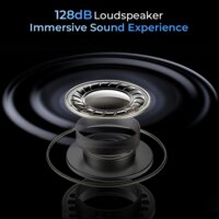 Телефон Oukitel WP36 (черный) - Изображение №4 — Chaika Market