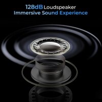 Телефон Oukitel WP36 (черный) - Изображение №4 — Chaika Market