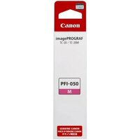 Чернила Canon PFI-050M Magenta 5700C001 — Chaika Market