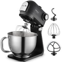 Планетарный миксер Concept RM8010 — Chaika Market