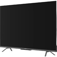 Телевизор Skyworth 50Q66H - Изображение №4 — Chaika Market