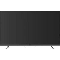 Телевизор Skyworth 50Q66H - Изображение №2 — Chaika Market