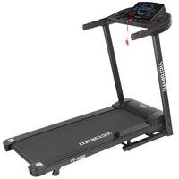 Электрическая беговая дорожка VictoryFit VF-4200 — Chaika Market