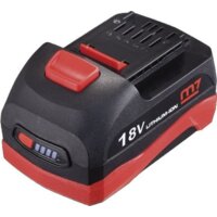 Гайковерт M7 DW-601 (без АКБ) - Изображение №3 — Chaika Market