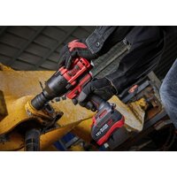 Гайковерт M7 DW-601 (без АКБ) - Изображение №7 — Chaika Market