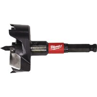 Сверло Milwaukee Switchblade 4932479502 — Chaika Market