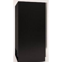 Винный шкаф Dunavox DX-94.270SDSK - Изображение №4 — Chaika Market