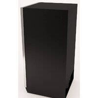 Винный шкаф Dunavox DX-94.270SDSK - Изображение №6 — Chaika Market