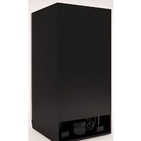 Винный шкаф Dunavox DX-94.270SDSK - Изображение №5 — Chaika Market