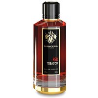 Парфюмерная вода Mancera Red Tobacco EdP (120 мл) — Chaika Market