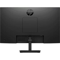 Монитор HP P24v G5 64W18AS - Изображение №4 — Chaika Market