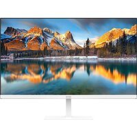 Монитор ELSA EA272QV — Chaika Market