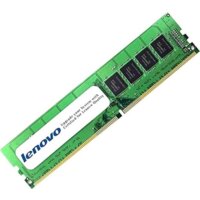 Оперативная память Lenovo 32GB DDR4 PC-23400 4ZC7A08709 — Chaika Market
