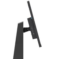 Игровой монитор Lenovo Legion Y32p-30 66F9UAC6EU - Изображение №5 — Chaika Market