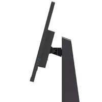 Игровой монитор Lenovo Legion Y32p-30 66F9UAC6EU - Изображение №4 — Chaika Market