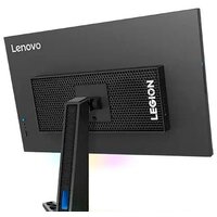Игровой монитор Lenovo Legion Y32p-30 66F9UAC6EU - Изображение №6 — Chaika Market