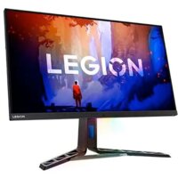Игровой монитор Lenovo Legion Y32p-30 66F9UAC6EU - Изображение №2 — Chaika Market