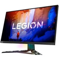 Игровой монитор Lenovo Legion Y32p-30 66F9UAC6EU - Изображение №3 — Chaika Market