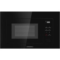 Микроволновая печь MAUNFELD MBMO820SGB10 — Chaika Market