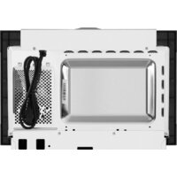 Микроволновая печь MAUNFELD MBMO820SGB10 - Изображение №5 — Chaika Market