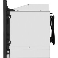 Микроволновая печь MAUNFELD MBMO820SGB10 - Изображение №4 — Chaika Market