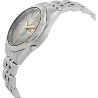 Наручные часы Seiko SNKL19K1 - Изображение №2 — Chaika Market