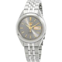 Наручные часы Seiko SNKL19K1 — Chaika Market