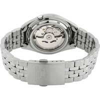 Наручные часы Seiko SNKL19K1 - Изображение №3 — Chaika Market