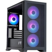 Компьютер HAFF Force BK64362 - Изображение №2 — Chaika Market