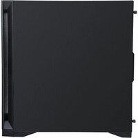 Компьютер HAFF Force BK64362 - Изображение №3 — Chaika Market