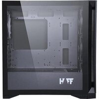 Компьютер HAFF Force BK64362 - Изображение №4 — Chaika Market