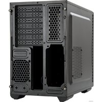 Корпус Chieftec UK-02B-OP - Изображение №5 — Chaika Market