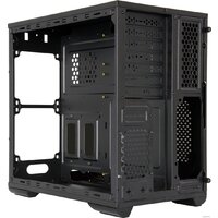 Корпус Chieftec UK-02B-OP - Изображение №7 — Chaika Market